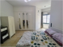 Prakash room photo
