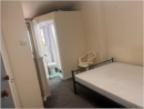 Jay Kothari room photo