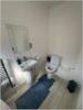 SANTHOSH R room photo