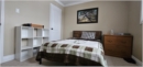 Sunny Miryal room photo