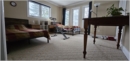 Sunny Miryal room photo