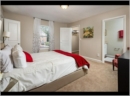 Jainil Shah room photo