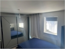 SANTHOSH R room photo