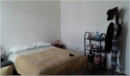 Nsh room photo