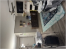 SUMAN SHEKHAR SHARMA room photo