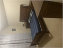 Rubi Patel room photo