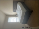 Rubi Patel room photo