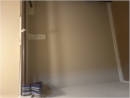 Rubi Patel room photo