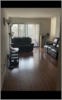 Sheryl K Rozario room photo
