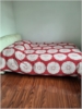 Protima Sarkar room photo