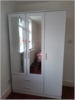 Protima Sarkar room photo
