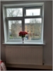 Protima Sarkar room photo