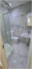 Abdul Rahman room photo