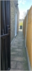 Abdul Rahman room photo