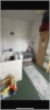 Manju room photo