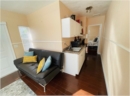 Ann Castillo room photo