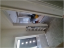 David Singh room photo