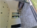 David Singh room photo