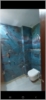 Navi room photo