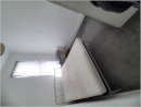 Suraj singh room photo