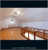 Suraj singh room photo