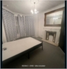 Suraj singh room photo