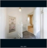Suraj singh room photo