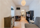 Sergej Berezkin room photo