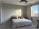 Surya room photo