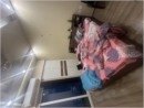 Abdul basith room photo