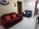 Mahalingam Arirajan room photo