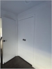 Milan room photo