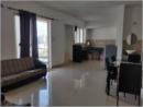 Ashwini room photo