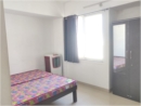 Ashwini room photo