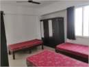 Ashwini room photo