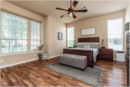 Ritesh Patel room photo