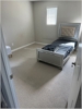 Anirudh R room photo
