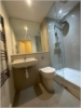 Revathi room photo