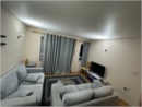Revathi room photo
