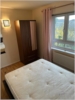 Revathi room photo