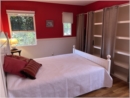 Grace Barrak room photo