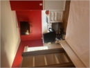 Grace Barrak room photo