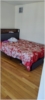Rahul room photo