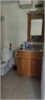 Rahul room photo