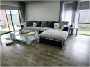 Meena room photo