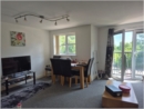 Joydeep Gonsalves room photo