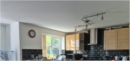 Joydeep Gonsalves room photo