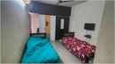 Syam room photo