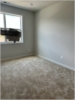 Raji room photo