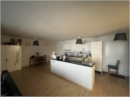 Parminder room photo